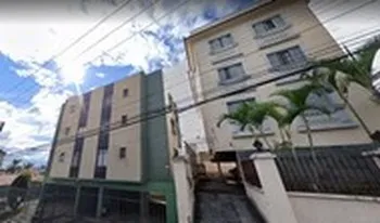 Condomínio Belo Vale em Belo Horizonte