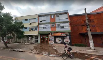 Condomínio Belomi em Porto Alegre