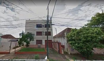 Imagem do Condomínio Beloni em São Leopoldo