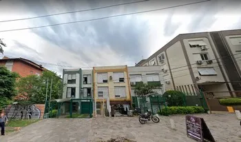 Condomínio Belsof em Porto Alegre