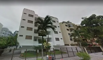 Imagem do Condomínio Belveder Enseada em Guarujá