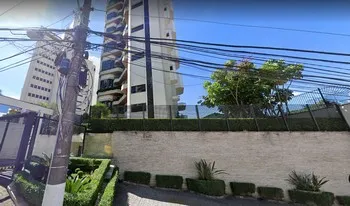 Condomínio Belveder Firenze em São Paulo