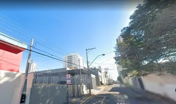 Imagem do Condomínio Belvedere em Américana