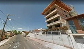 Imagem do Condomínio Belvedere em Uberaba