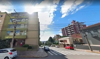 Imagem do Condomínio Belvedere em Bento Gonçalves