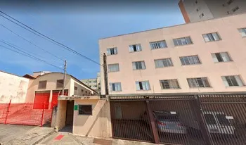 Imagem do Condomínio Belvedere em São José Dos Campos
