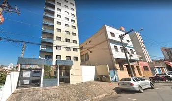 Imagem do Condomínio Belvedere em Jundiaí