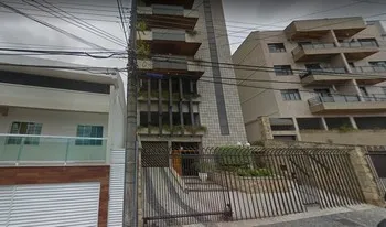 Imagem do Condomínio Belvedere em Juiz De Fora