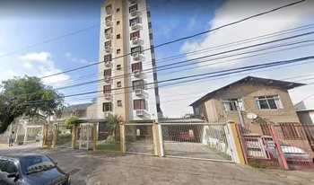 Imagem do Condomínio Belvedere em Porto Alegre