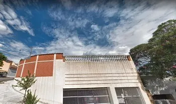 Imagem do Condomínio Belvedere em São Caetano Do Sul