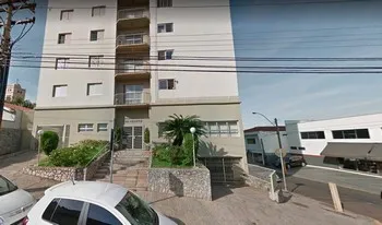 Imagem do Condomínio Belvedere em Piracicaba
