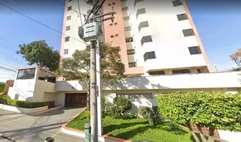 Condomínio Belvedere Horto em São Paulo