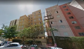 Condomínio Belvedere Ii em Campinas
