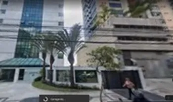 Condomínio Belvedere II em Belo Horizonte