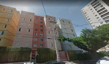 Condomínio Belvedere Iii em Campinas