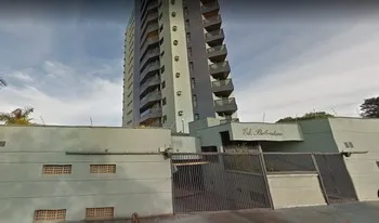 Imagem do Condomínio Belvedere em Barretos