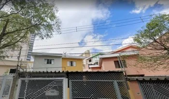 Imagem do Condomínio Belvedere em São Bernardo Do Campo
