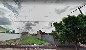 Imagem do Condomínio Belvedere em Ribeirão Preto