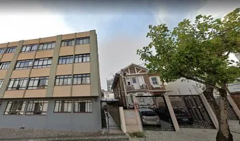 Condomínio Belvedere em Curitiba