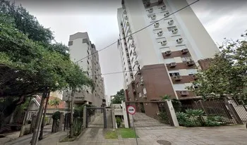 Condomínio Belvedere Residêncial em Porto Alegre