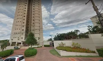 Imagem do Condomínio Belvedere em Ribeirão Preto