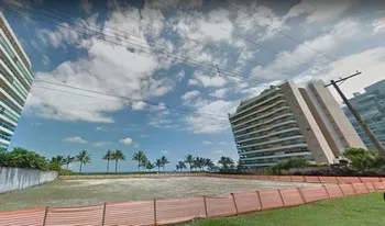 Imagem do Condomínio Belvedere em Bertioga