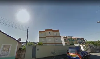 Imagem do Condomínio Bel'vedere em Braganca Paulista
