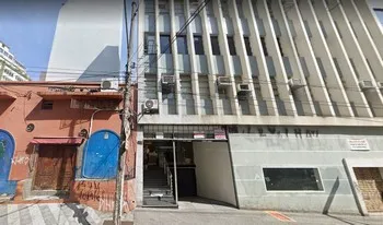 Condomínio Bem Estar em São Paulo