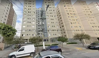Imagem do Condomínio Bem Te Vi em Osasco