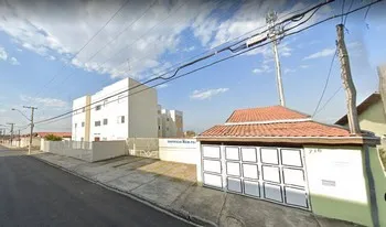 Imagem do Condomínio Bem Te Vi em Taubaté