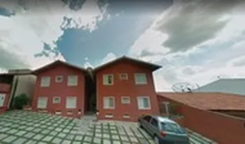 Imagem do Condomínio Bem-te-vi em Louveira