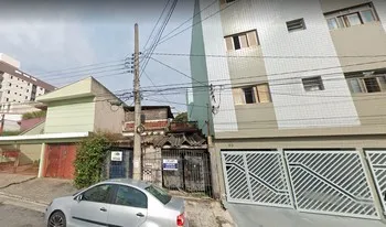 Imagem do Condomínio Bem -te-vi em São Caetano Do Sul