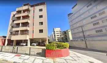 Imagem do Condomínio Bem Te Vi em Guarujá
