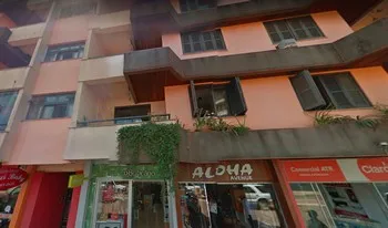 Imagem do Condomínio Bem Viver em Sananduva