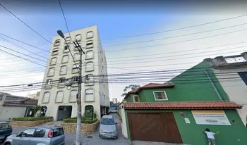 Imagem do Condomínio Bem Viver em São Paulo
