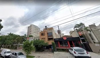 Condomínio Ben G em Porto Alegre