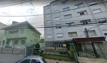 Condomínio Ben Hur em São Paulo