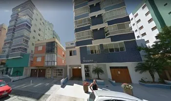 Imagem do Condomínio Benami em Capão Da Canoa