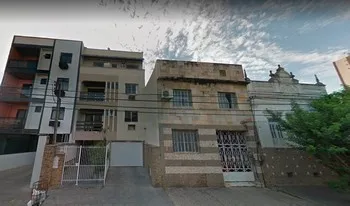 Imagem do Condomínio Benedito Inácio em Campos Dos Goytacazes