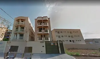 Imagem do Condomínio Benedito Lacerda em Ribeirão Preto