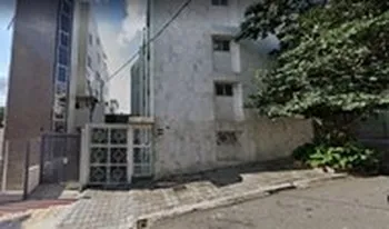 Condomínio Benedito Teixeira em Belo Horizonte
