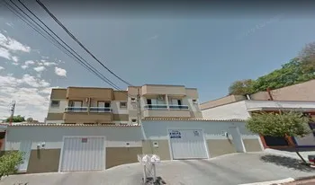 Imagem do Condomínio Beneghine Iv em Ribeirão Preto