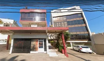 Condomínio Beneli em Porto Alegre