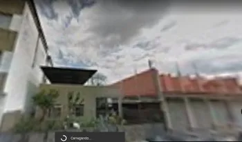 Imagem do Condomínio Benfica em Juiz De Fora