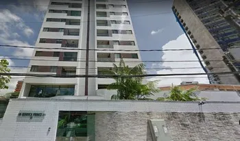 Imagem do Condomínio Benfica Prince em Recife