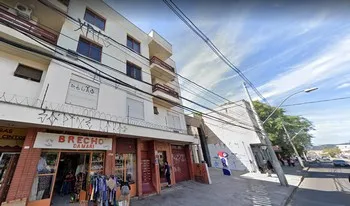 Imagem do Condomínio Benini em Porto Alegre