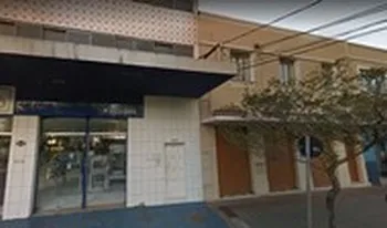 Imagem do Condomínio Benini em Londrina