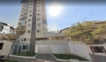Condomínio Benjamin Filho em Belo Horizonte