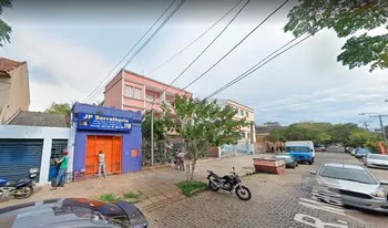 Condomínio Benomar em Porto Alegre