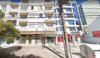 Condomínio Bente Momo em Porto Alegre